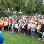 Kreismeisterschaft Feld 2017